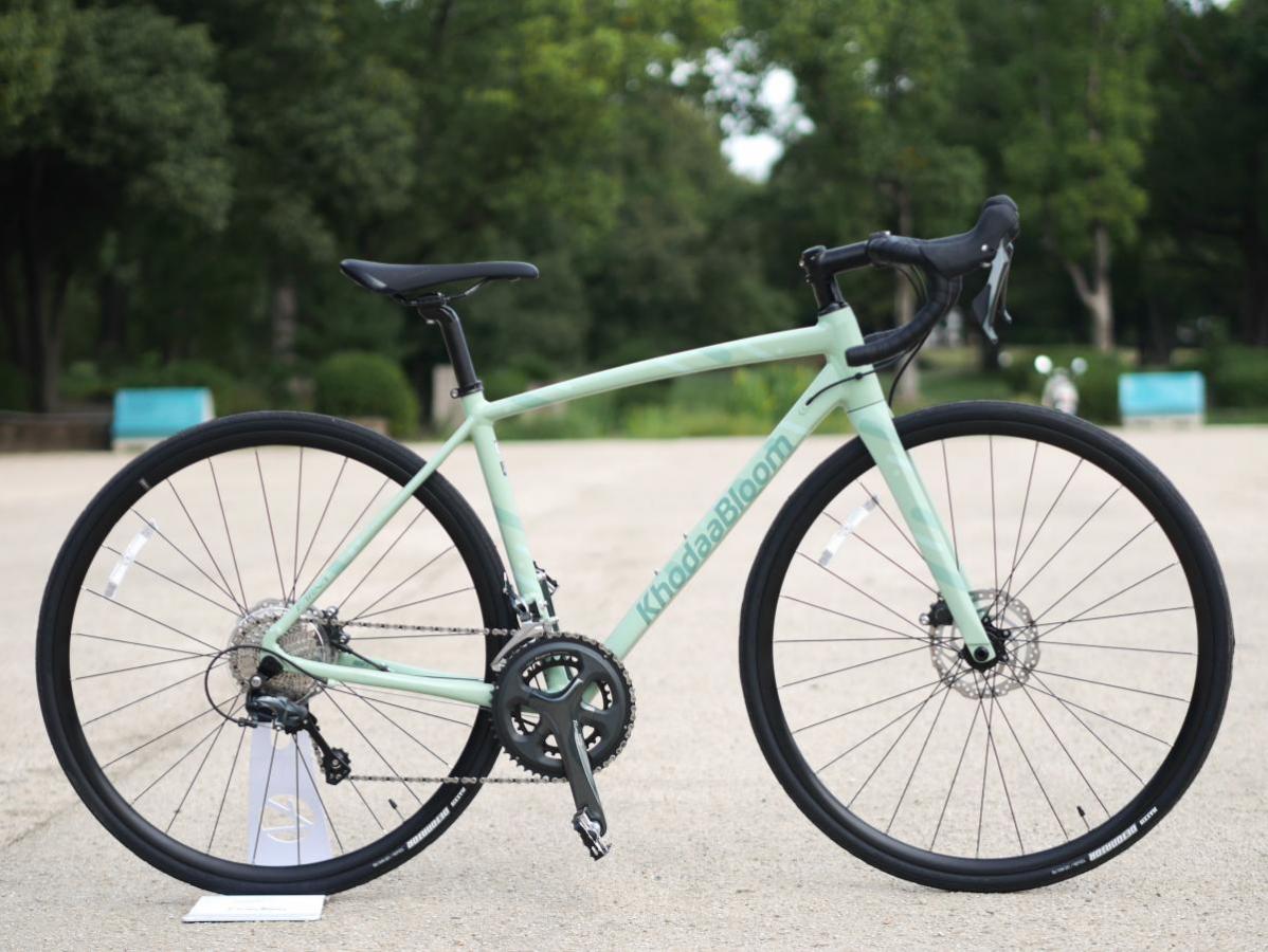 【★取寄せ限定】FARNA DISC TIAGRA（ファーナ ディスク ティアグラ）