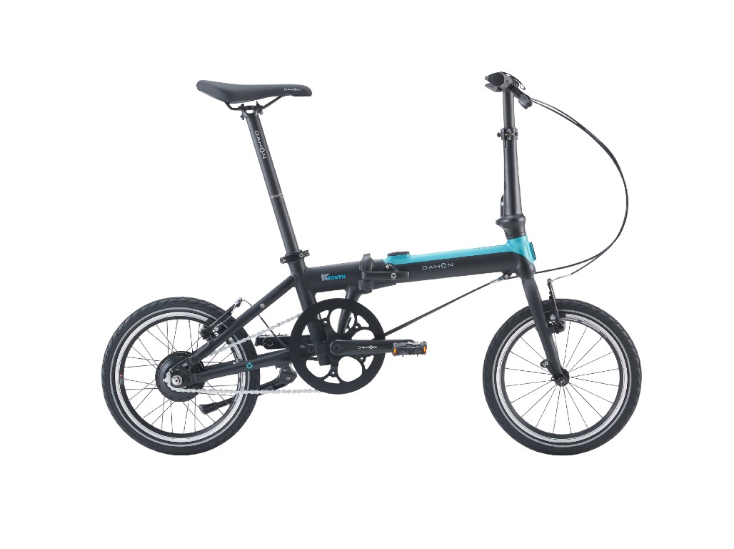 【2月頃予定】K-FORTH (ケーフォース)