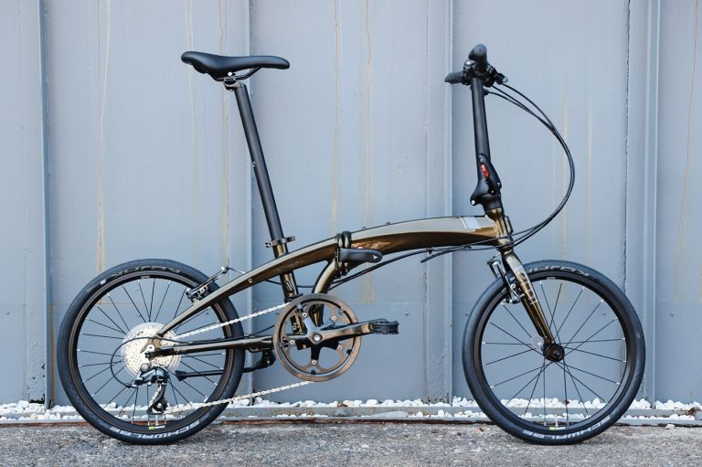 【予約受付中】VERGE N8（ヴァージュ N8）