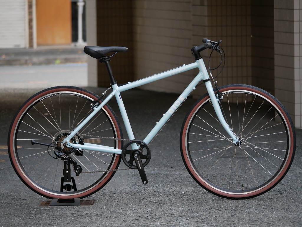 LECRO（レクロ）