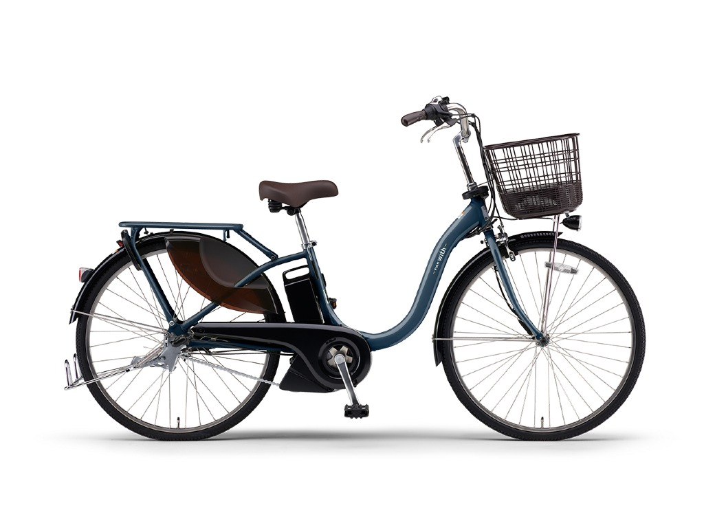 PAS With（PA24W）24インチ