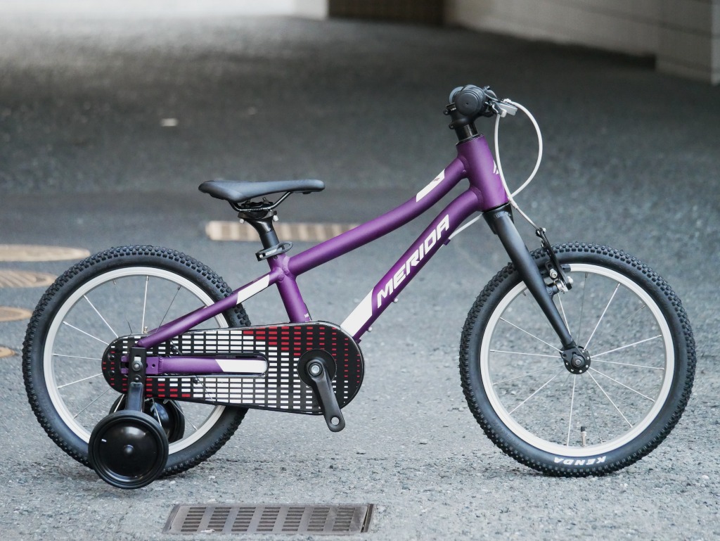 【在庫特価/通販可能】MATTS J.16（マッツ J.16）