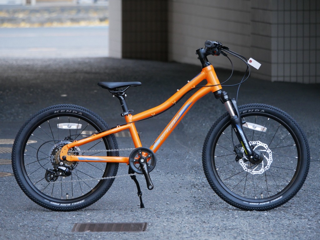 【在庫特価/通販可能】MATTS J.20（マッツ J.20）