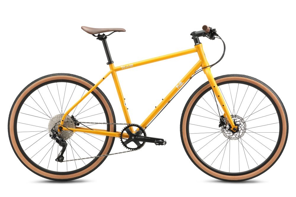 【取寄せ限定特価】TALAWAH deore (タラワ デオール)