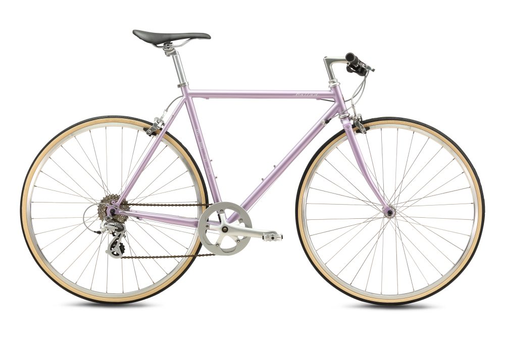 【取寄せ限定特価】BALLAD (バラッド)