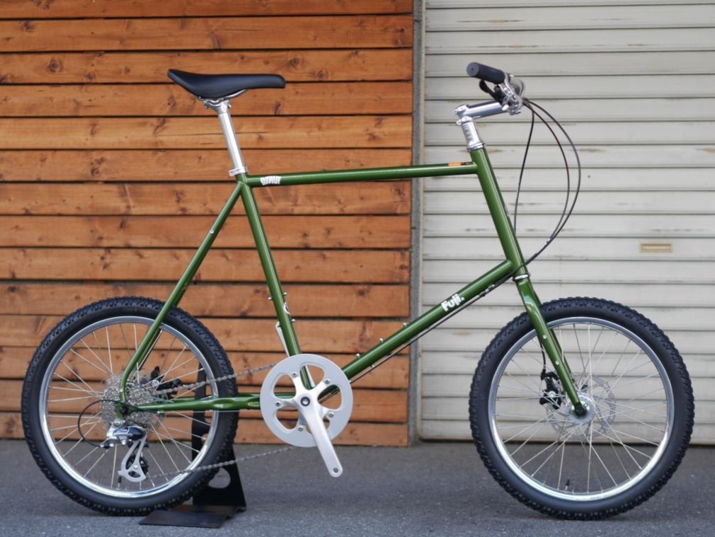 【予約受付中】STAUT（スタウト）