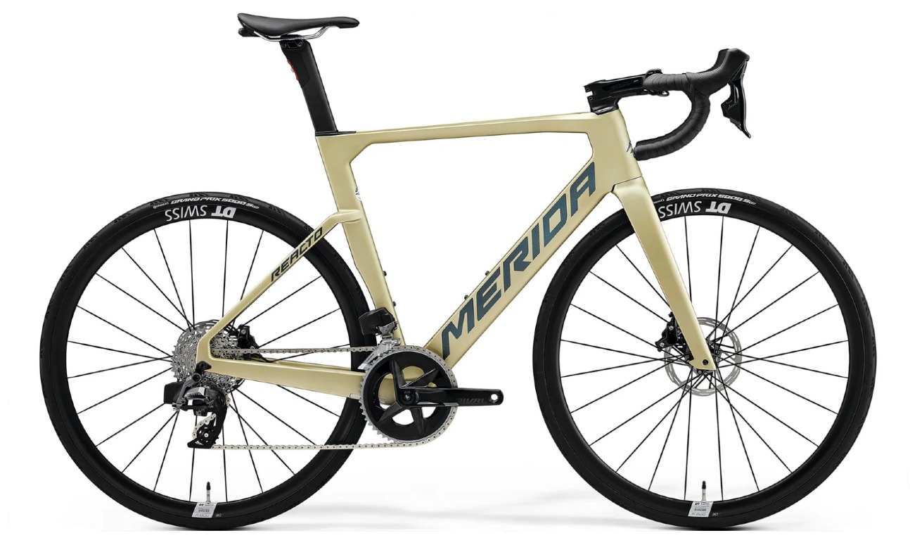 【12/26まで！取寄せ特価】REACTO RIVAL-EDITION（リアクト ライバル エディション）