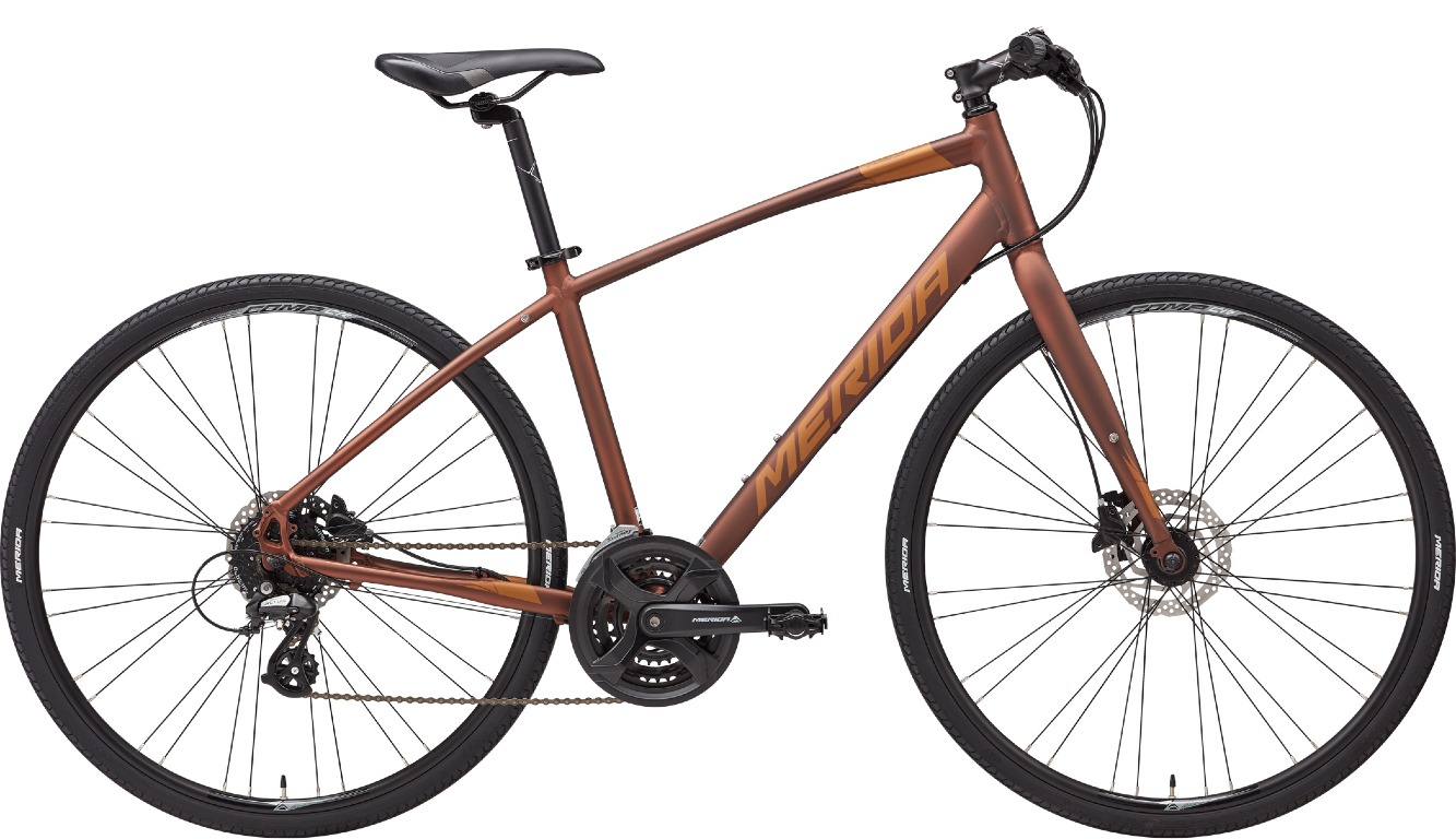 【一部取寄せ可/通販可能】CROSSWAY 300-MD（クロスウェイ300-MD）