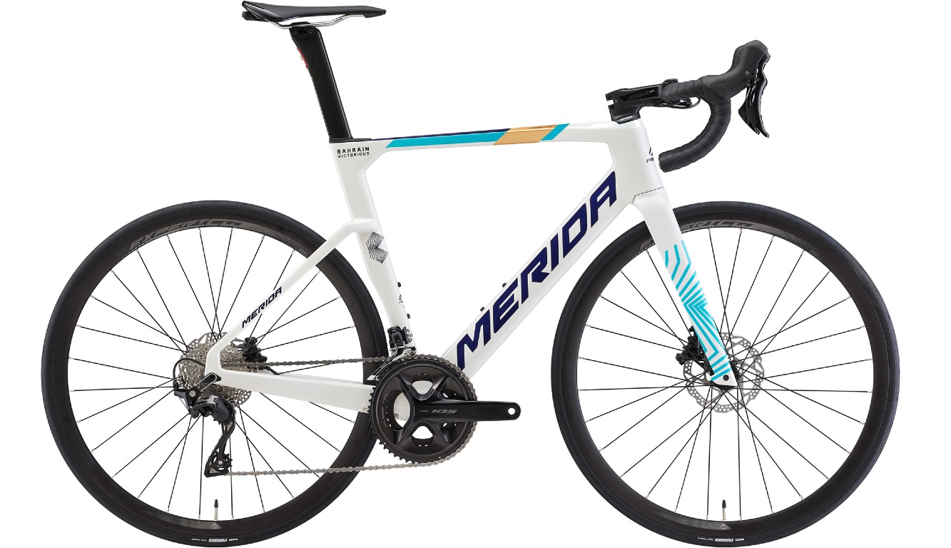 【12/26まで！取寄せ特価】REACTO 4000（リアクト4000）