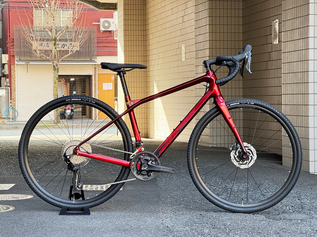 【12/26まで！取寄せ特価】SILEX 4000（サイレックス4000）