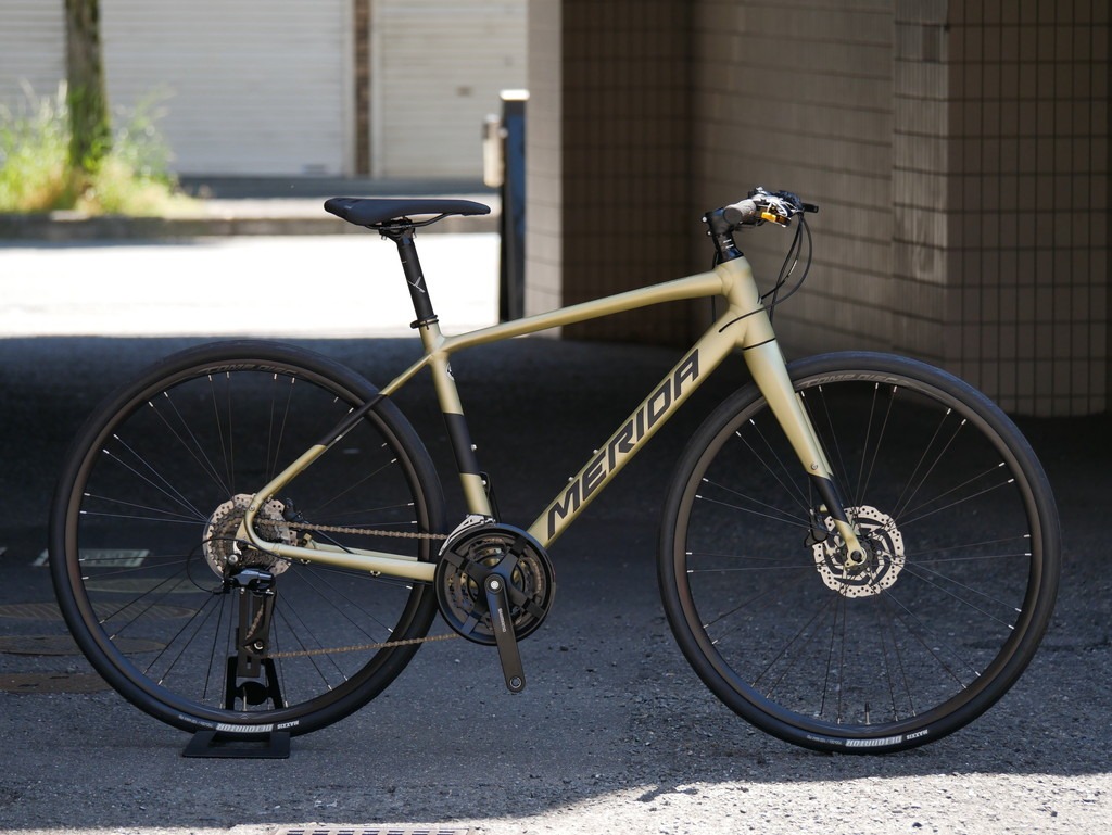 【12/26まで！取寄せ特価】GRAN SPEED 100-D（グランスピード100-D）