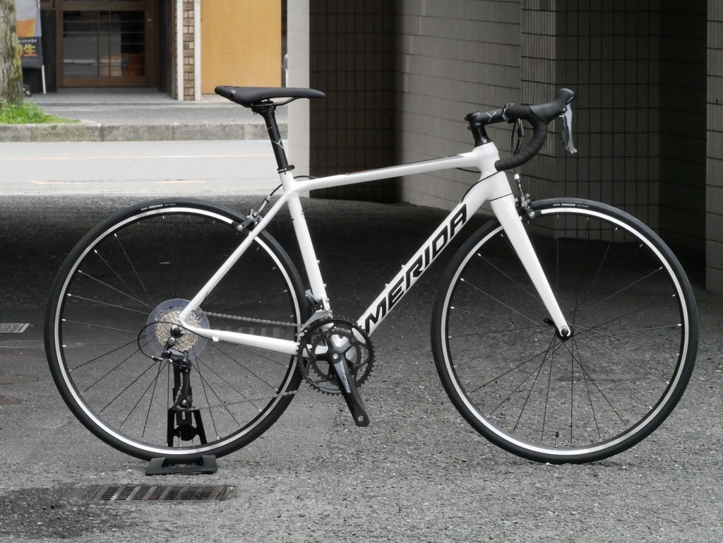 【12/26まで！取寄せ特価】SCULTURA RIM 100（スクルトゥーラ リム100）