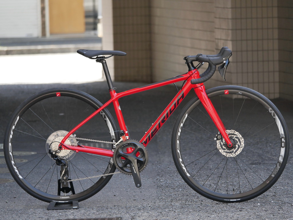 【12/26まで！取寄せ特価】SCULTURA 700（スクルトゥーラ700）