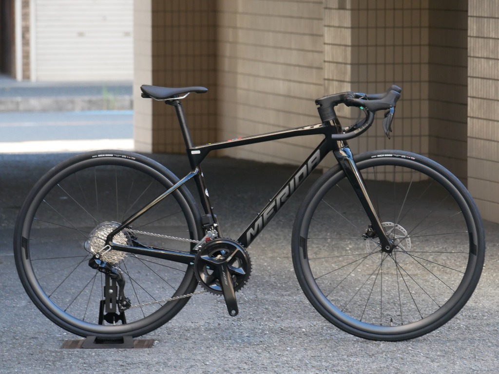 【12/26まで！取寄せ特価】SCULTURA 6000 LIMITED（スクルトゥーラ6000リミテッド）