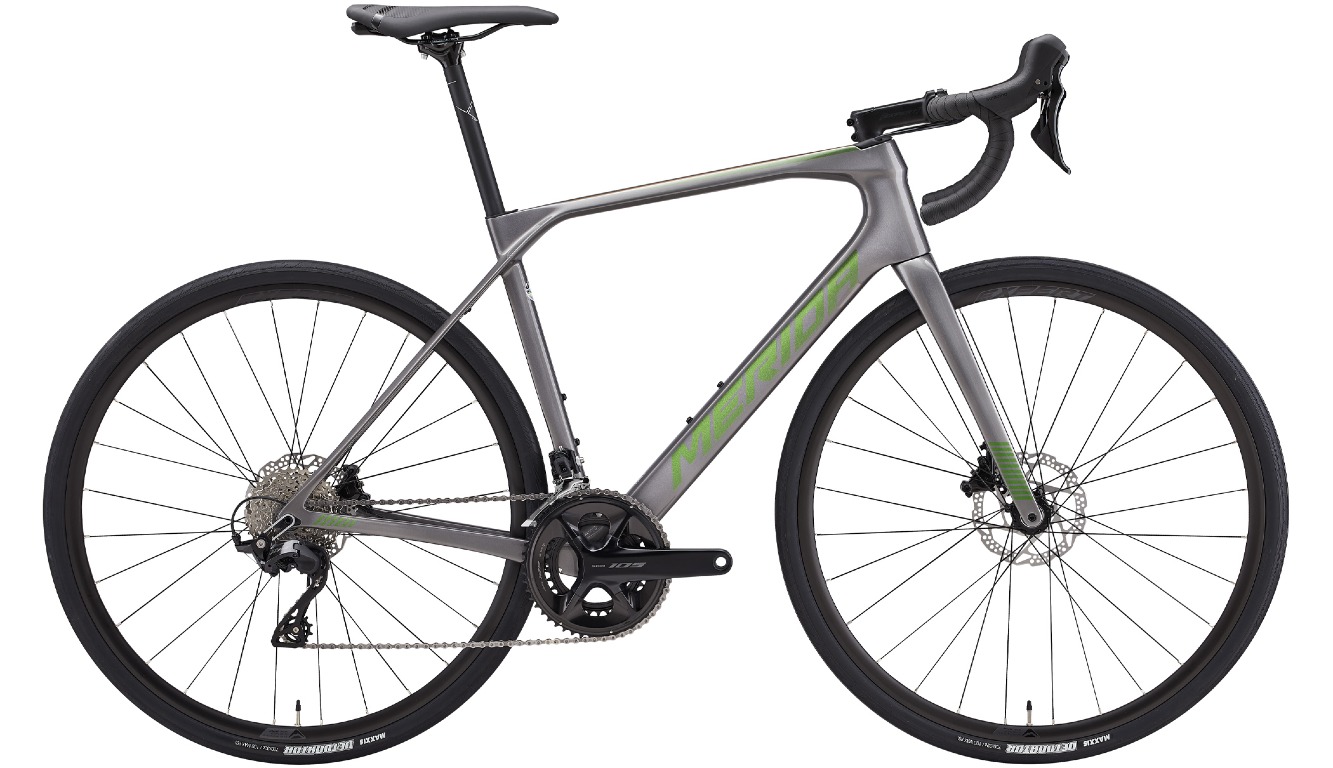 【12/26まで！取寄せ特価】SCULTURA ENDURANCE 4000（スクルトゥーラ エンデュランス 4000 ）