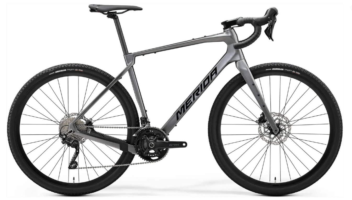 【12/26まで！取寄せ特価】SILEX 4000（サイレックス4000）