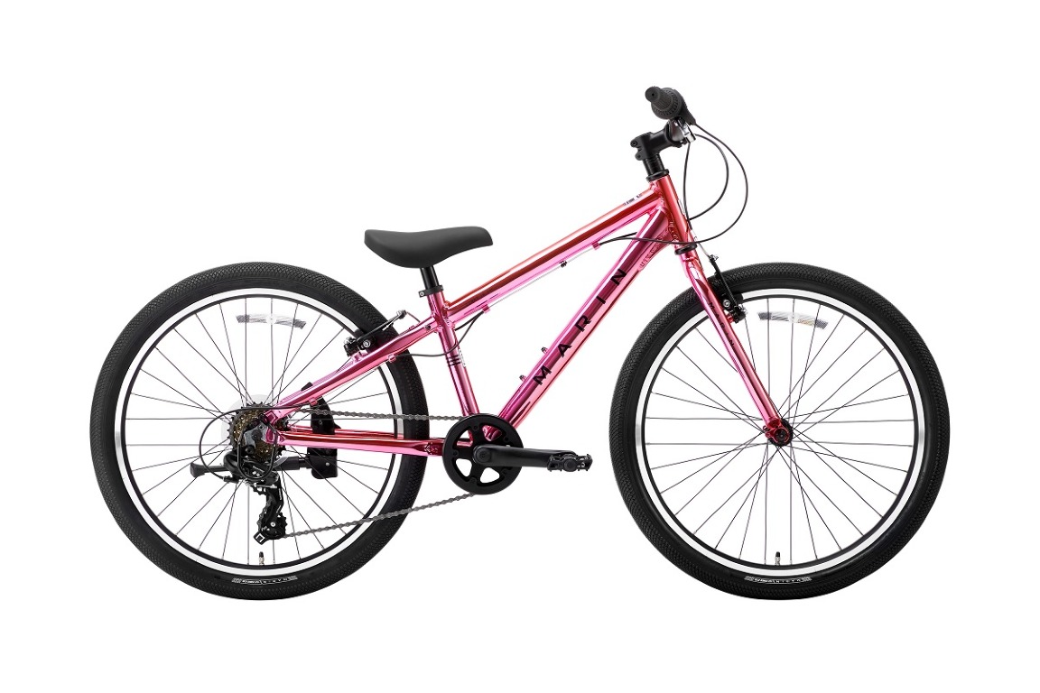 【旧モデル特価】DONKY JR 26 LTD（ドンキージュニア26リミテッド）