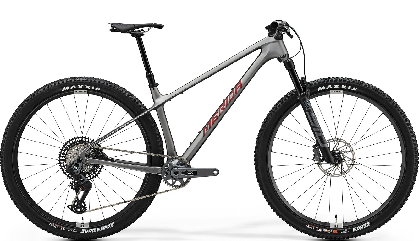 【12/26まで！取寄せ特価】BIG.NINE TR 8000 LTD（ ビッグ ナイン TR 8000 リミテッド）