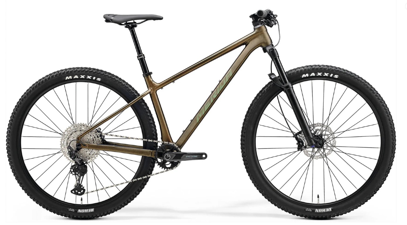 【12/26まで！取寄せ特価】BIG.NINE TR LIMITED（ ビッグ ナイン TR リミテッド）