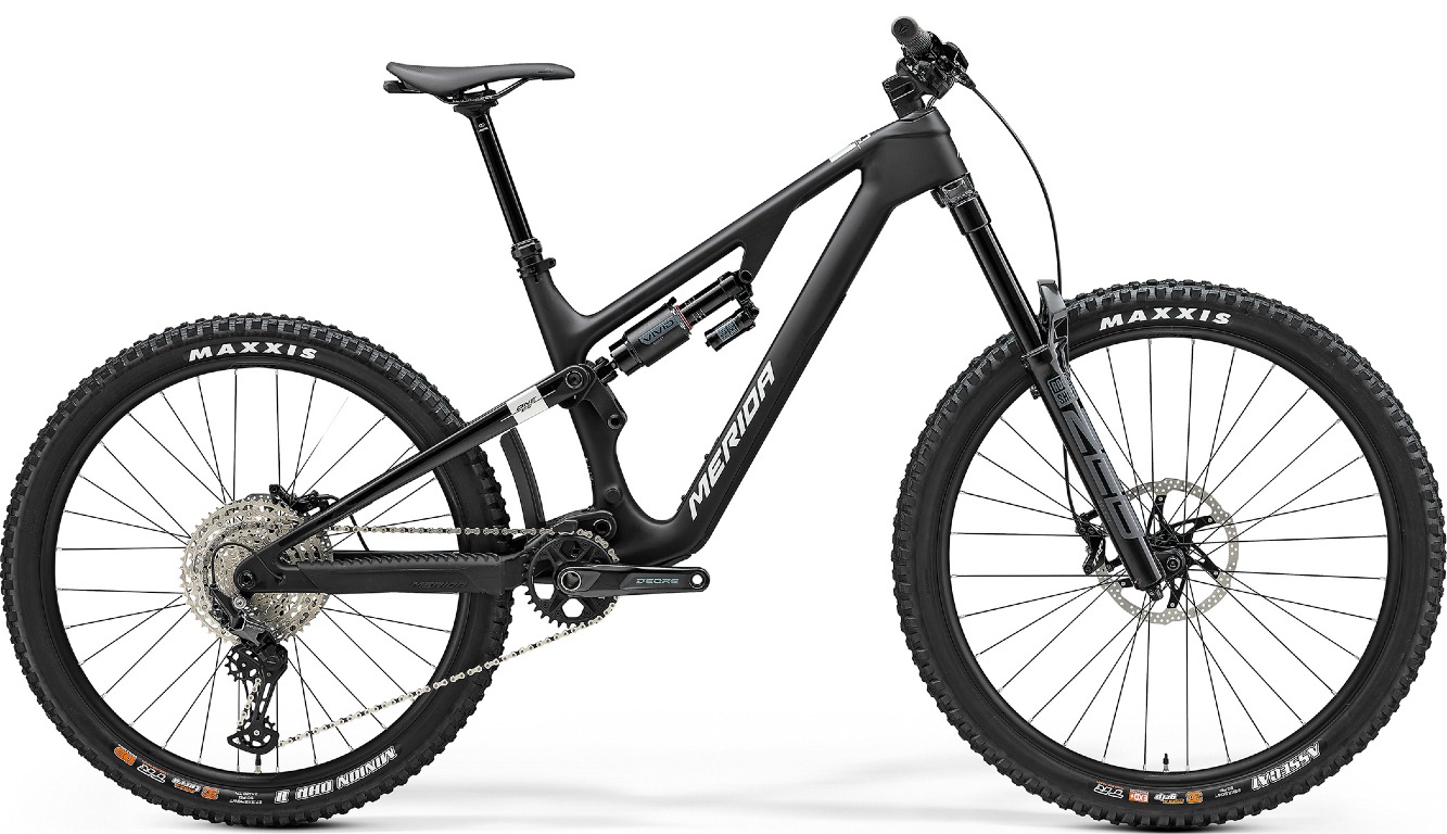 【12/26まで！取寄せ特価】ONE-SIXTY 6000 LTD（ワンシックスティ 6000 リミテッド）