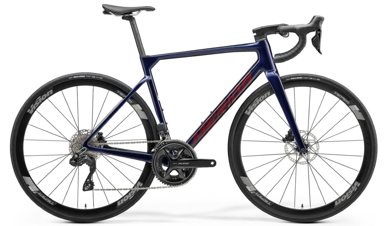 SCULTURA 5000（スクルトゥーラ 5000）