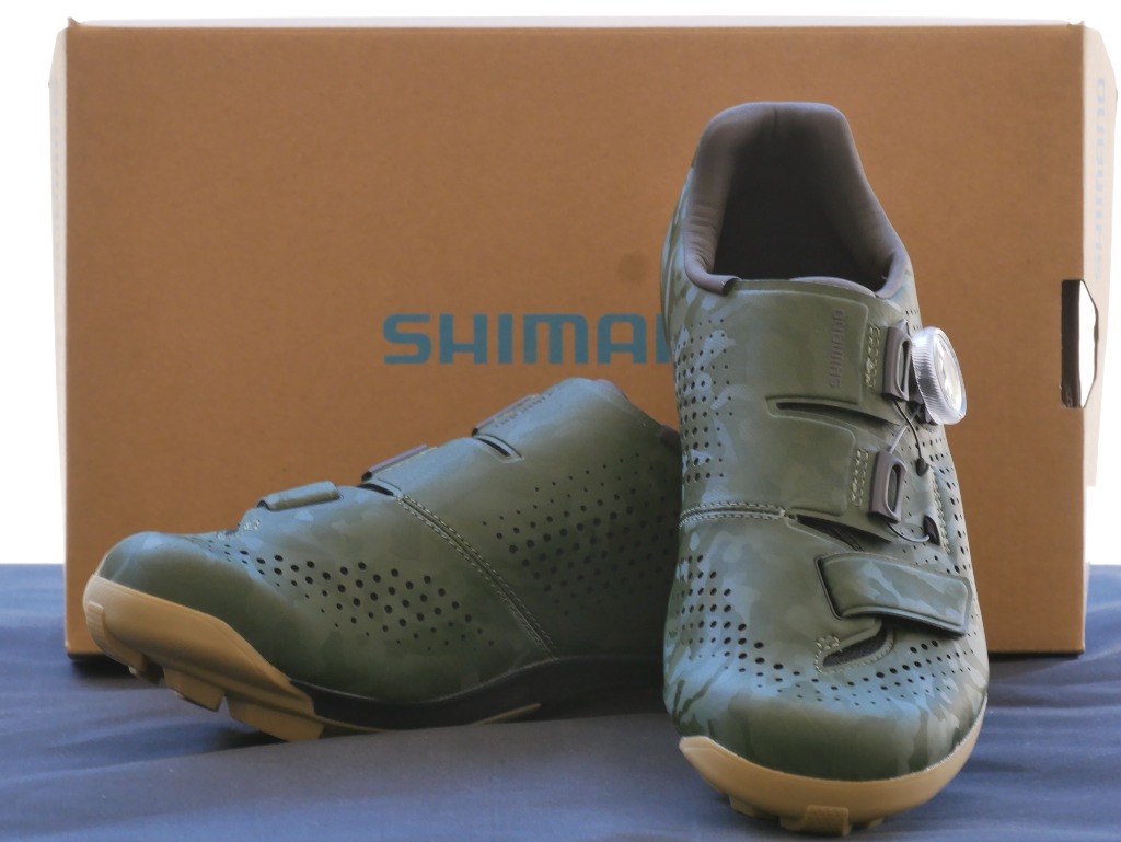 RX6（SH-RX600）<グリーン>【現品限り】