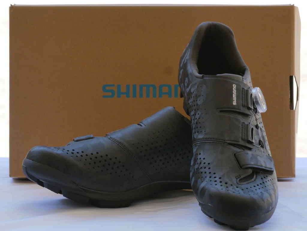 RX6（SH-RX600）<ブラック>【現品限り】