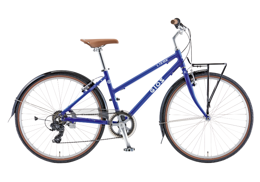 【取寄せ可能】 LIEBE（リーベ）