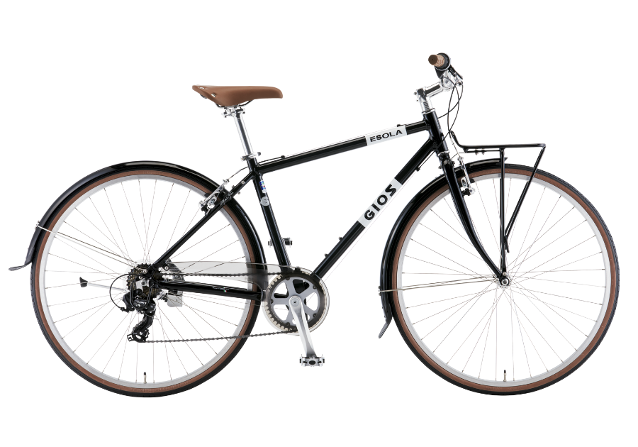 【前カゴプレゼントキャンペーン】ESOLA（イソラ）