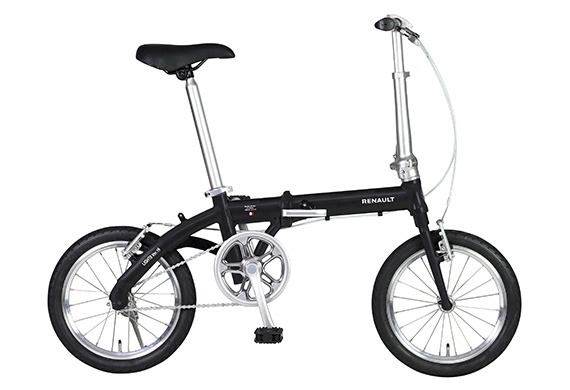 【取寄せ可能】LIGHT8 Ver.16 (ライト8 バージョン16)