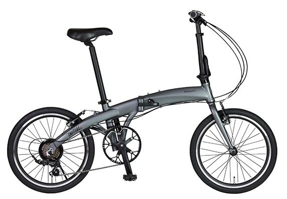 【取寄せ可能】INITIAL207 (イニシャル207)