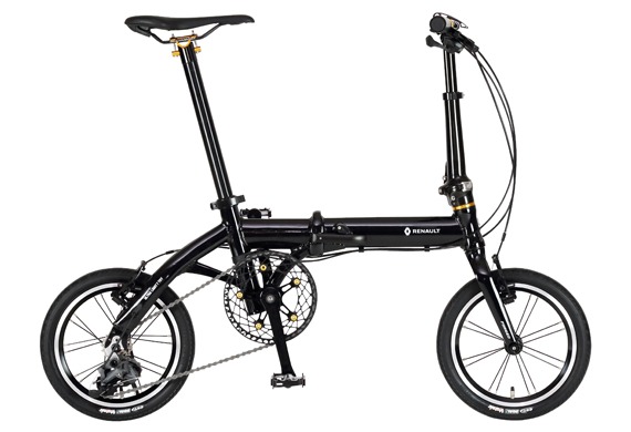 【取寄せ可能】ULTRA LIGHT7 TRY143 (ウルトラライト7 トライ143)