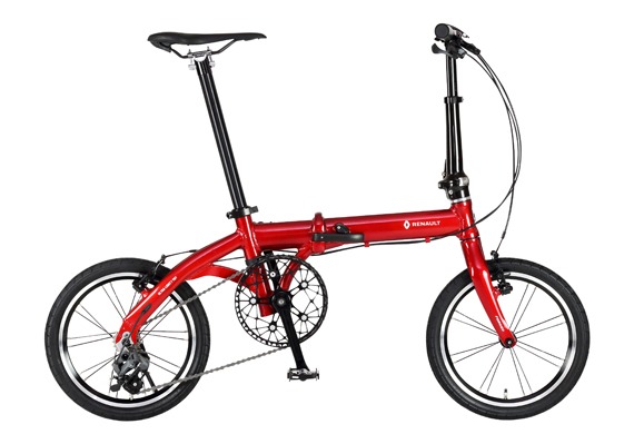 【取寄せ可能】ULTRA LIGHT7 TRY163 (ウルトラライト7 トライ163)