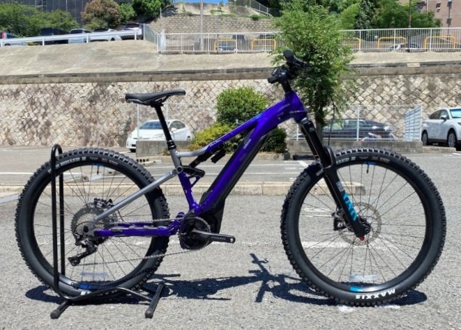 【旧モデル特価】YPJ-MT Pro