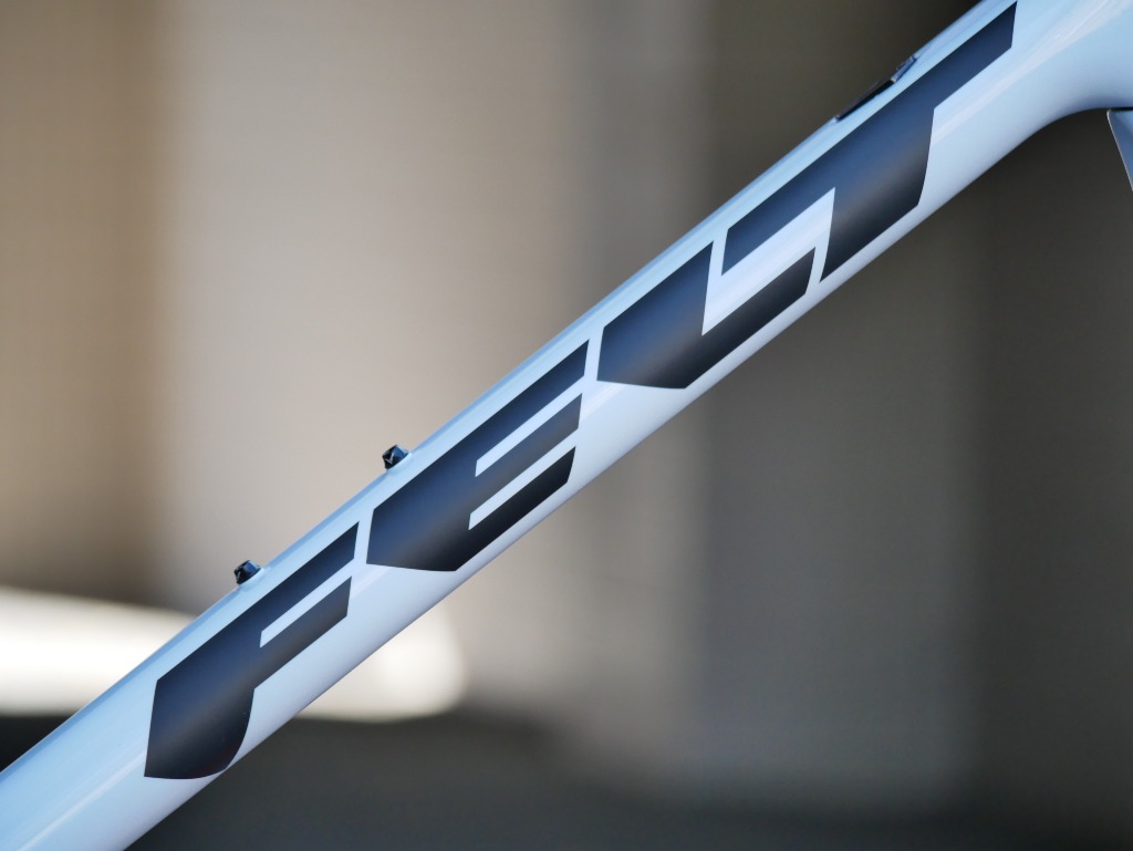 サイクルショップカンザキ千里店 / FR 4.0 Advanced（FR 4.0