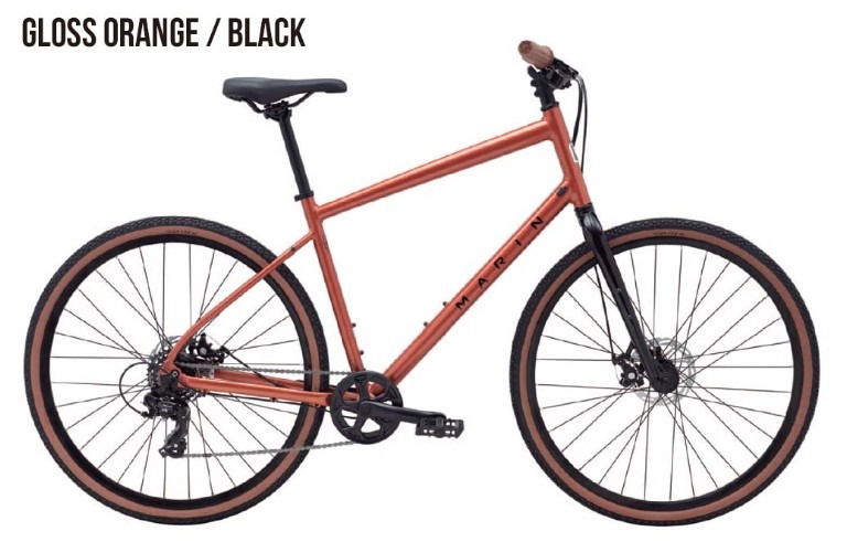 【2月頃予定】KENTFIELD 1（ケントフィールド 1）