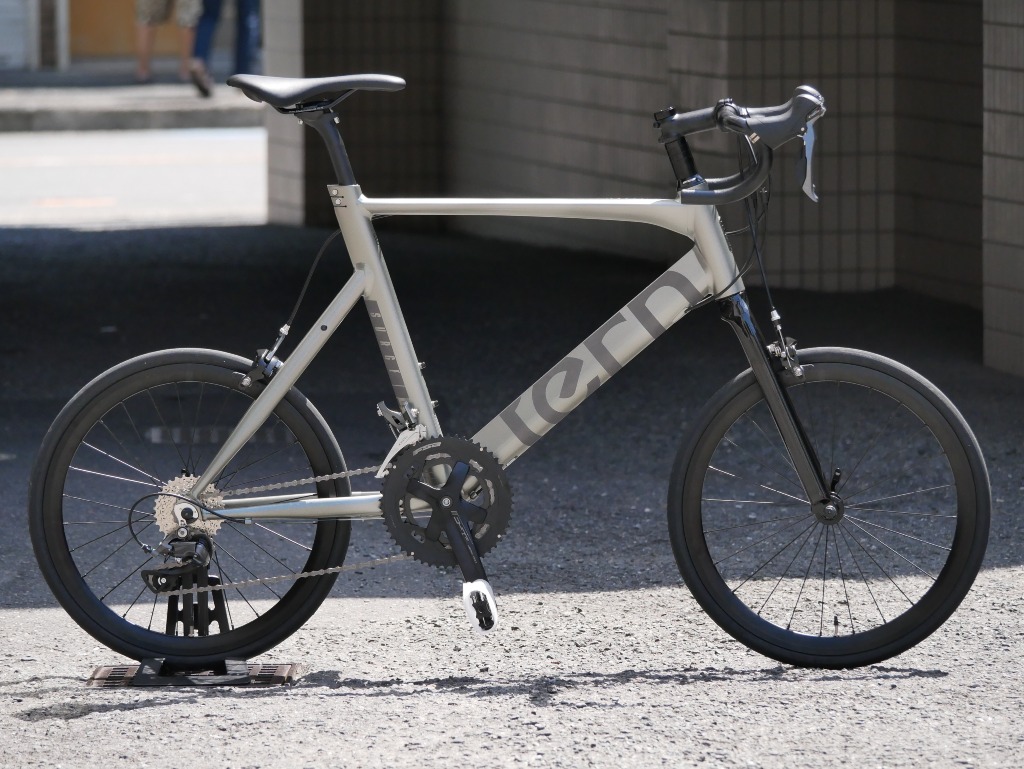 【アウトレット/純正スタンドプレゼント】SURGE（サージュ）