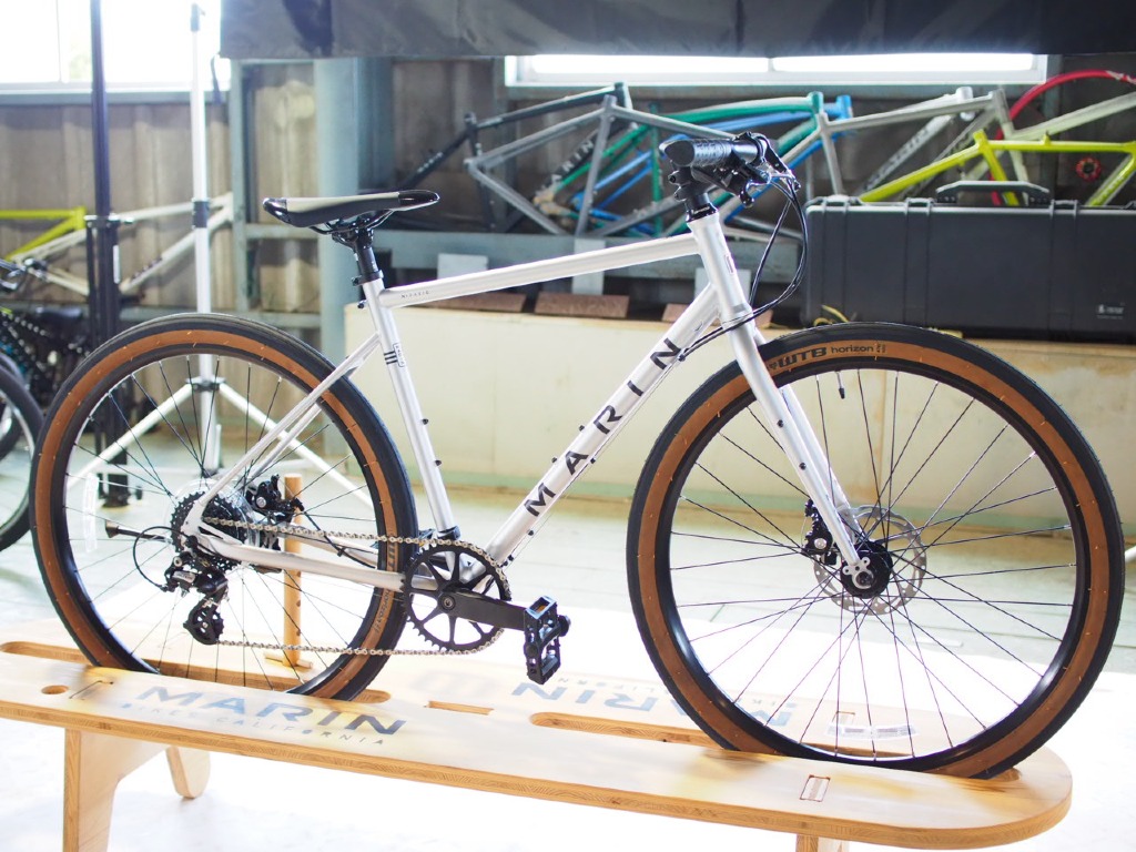 【旧モデル特価】NICASIO SE（ニカシオ SE）