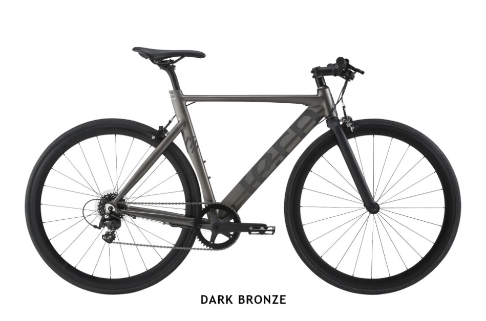 サイクルショップカンザキ千里店 / Tern(ターン)