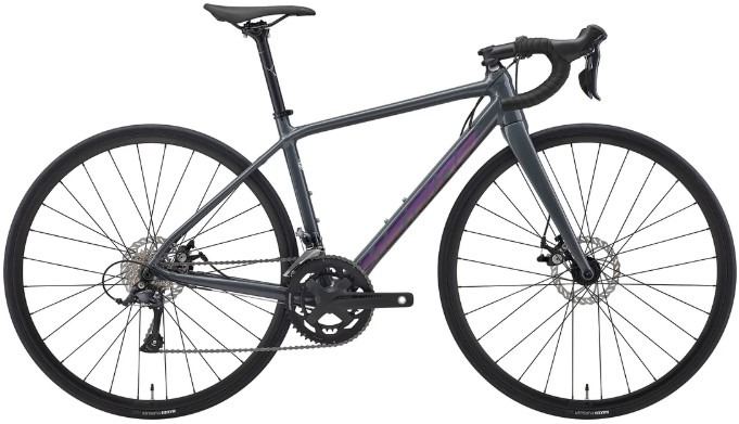 SCULTURA 200（スクルトゥーラ200）