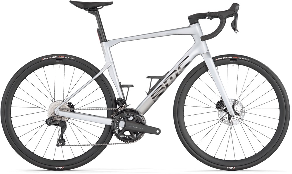 【取寄せ限定】Roadmachine 01 Four (ロードマシン 01 フォー)