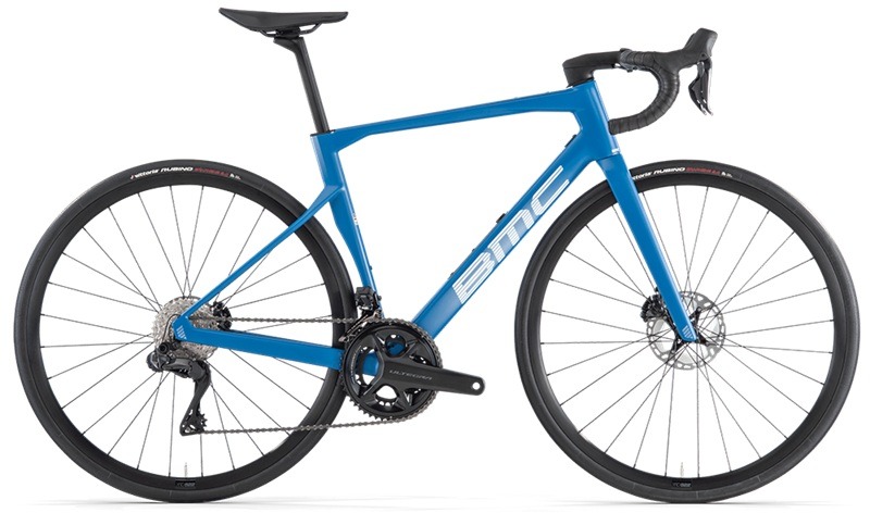 【取寄せ限定】Roadmachine TWO (ロードマシン ツー)