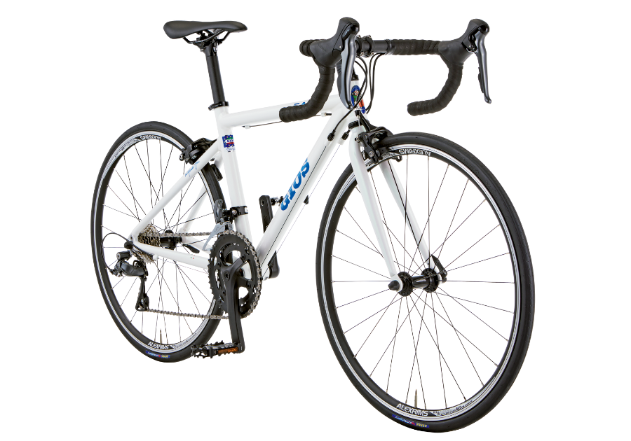 【予約受付中/2月頃予定】EASY（イージー）