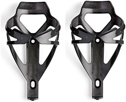 【アウトレット】Tacx（タックス）Deva ボトルケージ【現品限り】