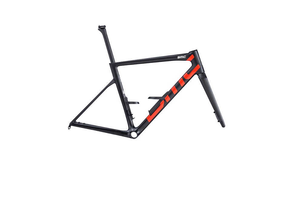 ☆在庫特価☆Teammachine SLR 01 FRS V2 フレームセット(チームマシン SLR 01 FRS V2 フレームセット)