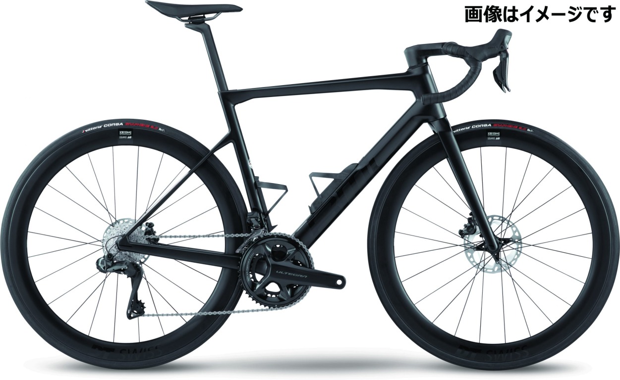 【取寄せ限定】Teammachine SLR01 JP Special Edition アルテグラ Di2完成車 (チームマシン SLR01)