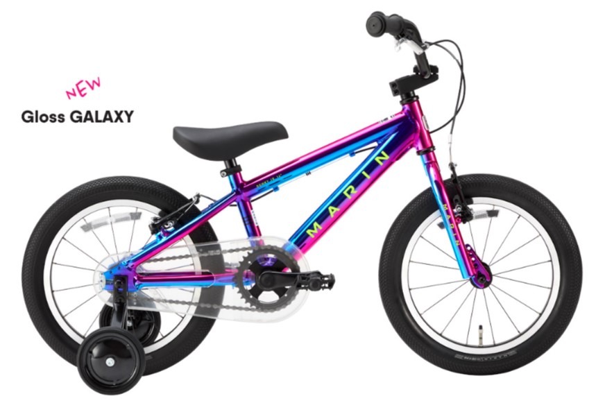 サイクルショップカンザキ千里店 / 【在庫あり/予約受付中】DONKY JR