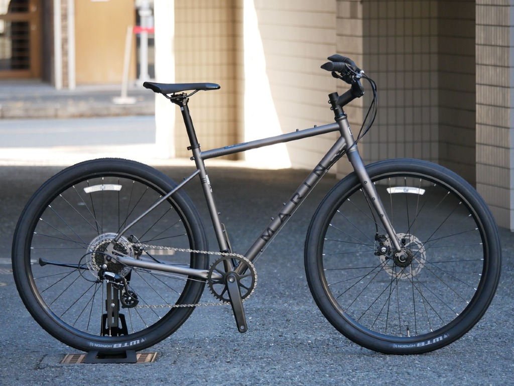 【一部在庫あり】NICASIO SE（ニカシオ SE）