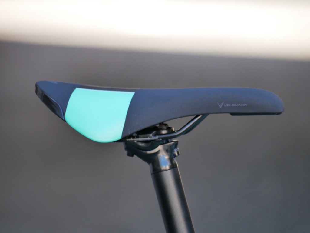 サイクルショップカンザキ千里店 / 【一部取寄せ可】VIA NIRONE 7