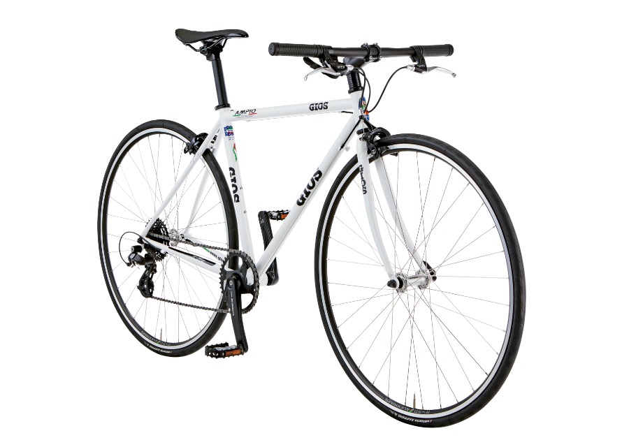 【取寄せ可能】AMPIO（アンピーオ）